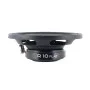 Сабвуфер Audio System R 10 FLAT EVO